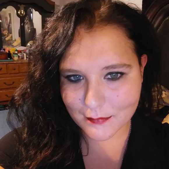chasitylowe21